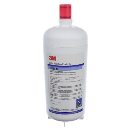 3M Cartridge-Hf40-S (Hf40-S) 5613305